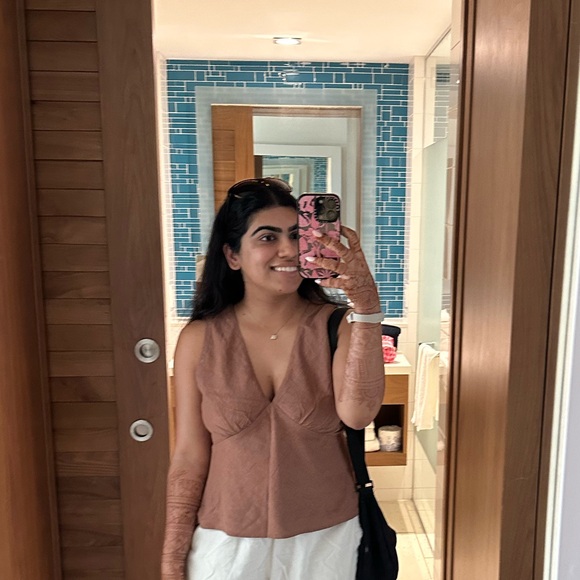 avabellz